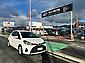 2015 Toyota Yaris GX 1.3P 4AT