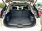 2018 Nissan X-trail 20S Leather Seats 1yr FREE MBI
