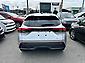 2021 Nissan Note E-power S
