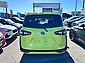 2015 Toyota Sienta Hybrid G