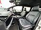 2016 Toyota Esquire Hybrid Gi Leather 7 Seater