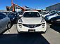 2015 Nissan Juke 15RX