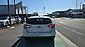 2017 Subaru Impreza SPORT 4WD 2.0I-S EYESIGHT