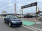 2014 Toyota COROLLA AXIO Hybrid