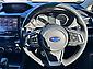 2017 Subaru Xv 2.0I-S EYESIGHT 4WD New Shape