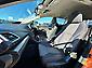 2017 Subaru Xv 2.0I-S EYESIGHT 4WD New Shape