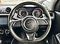 2017 Suzuki SWIFT