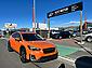 2017 Subaru Xv 2.0I-S EYESIGHT 4WD New Shape