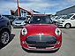 2015 Mini Cooper