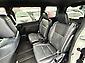2016 Toyota Esquire Hybrid Gi Leather 7 Seater