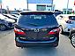 2015 Mazda Premacy 20S SKYACTIV 7 Seater