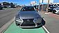 2014 Lexus Is300h