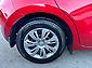 2015 Mazda Demio 13S