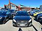 2010 Mazda Atenza 2.5 AUTO