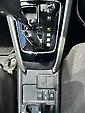 2017 Toyota Corolla Fielder G Button Start