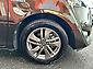 2017 Toyota Sienta Hybrid G 7 Seater