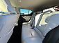 2013 Lexus Ct200h VERSION L
