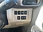 2017 Nissan Serena Shv SERENAXS-HYBRID
