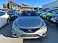 2013 Toyota Mark-x 250G