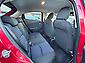 2015 Mazda Demio 13S