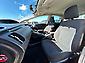 2014 Toyota Prius S Touring
