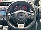 2015 Subaru Wrx S4 2.0 GT-S EYESIGHT AWD