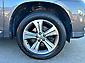 2011 Toyota Highlander Limited 3.5P 4WD 7 Seater