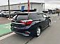 2016 Honda Shuttle Hybrid Z