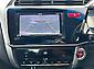 2015 Honda Grace Hybrid LX