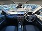 2008 Mazda Mazda3 SPORTHATCH GLX 2.0 A