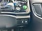 2015 Honda Grace Hybrid LX