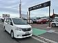 2013 Nissan Serena Shv