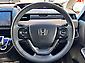 2016 Honda Freed Hybrid 7 Seater