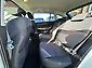 2015 Subaru Impreza SPORTS 2.0I 2WD