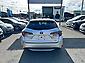 2020 Toyota Corolla Touring S Hybrid