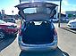 2005 Mitsubishi Colt PLUS