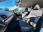 2013 Subaru Impreza 2.0I-S 4WD SPORT