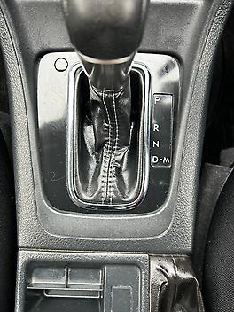 2015 Subaru Xv 2.0I-L EYESIGHT 4WD