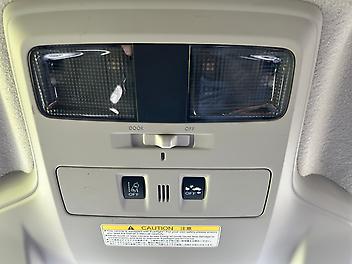 2015 Subaru Xv 2.0I-L EYESIGHT 4WD