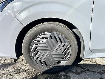 2024 Nissan Note E-power X Pro Pilot