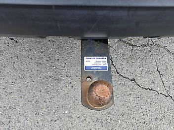 2009 Subaru Forester X AUTO