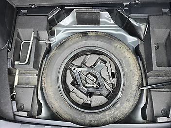 2009 Subaru Forester X AUTO