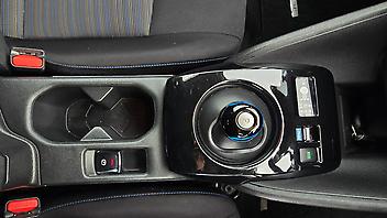 2020 Nissan Leaf X V SMART 82%SOH