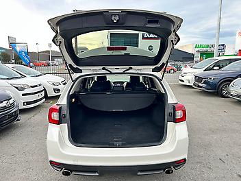 2014 Subaru Levorg 2.0GT EYESIGHT 4WD