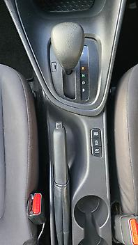 2021 Toyota Yaris Hybrid