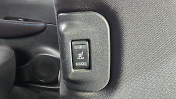 2020 Nissan Leaf X V SMART 82%SOH