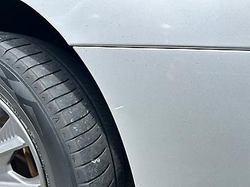 2018 Nissan Serena E-Power