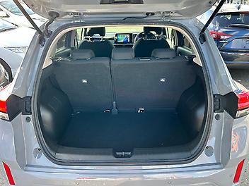 2024 Nissan Note E-power X Pro Pilot