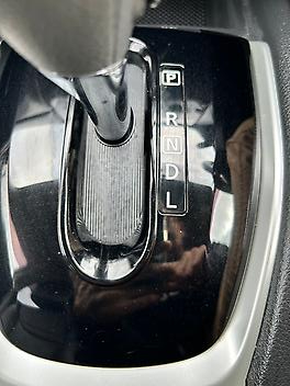 2018 Nissan X-trail 20S Leather Seats