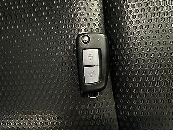 2018 Nissan X-trail 20S Leather Seats